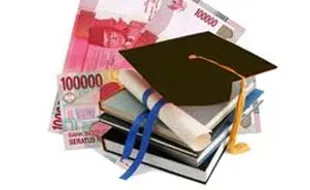 BEASISWA LUAR NEGERI : Uni Eropa Tawarkan Beasiswa 1.600 Orang, Berminat?