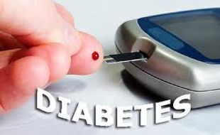 DIABETES MELITUS: 4 Anak Penderita Diabetes Meninggal