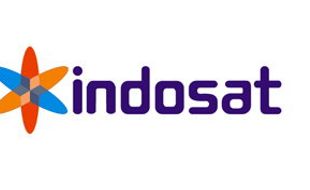 KASUS INDOSAT : Komisi Kejaksaan Desak Kejagung Eksekusi Uang Pengganti Rp1,3 Triliun