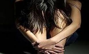 CINTA TERLARANG : Janji Dinikahi, Gadis Pondokan Ini Menyerahkan Kegadisannya