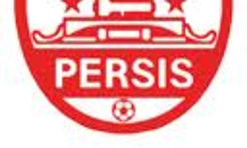 PERSIS SOLO: Anak Asuh Didik Jalani Latihan Perdana