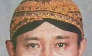 MANTHOUS WAFAT: Musisi Campursari Manthous Akan Dimakamkan di Gunungkidul