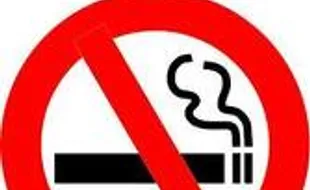 RAPERDA ROKOK DIY: 68% Responden Perokok Mendukung