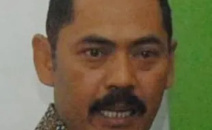 WAWALI RUDY Siap Jadi Walikota Bila Jokowi Jadi Gubernur DKI