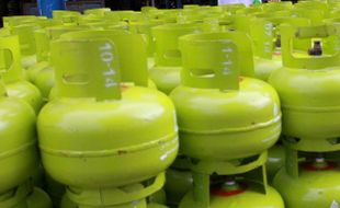 Simak Lagi, Begini Cara Daftar Beli LPG 3 Kg