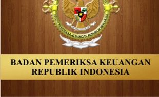 REVISI UU BPK : Koalisi Sipil Galang Kekuatan untuk Perkuat BPK