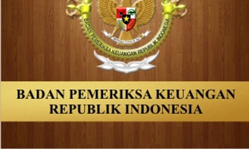 REVISI UU BPK : Koalisi Sipil Galang Kekuatan untuk Perkuat BPK