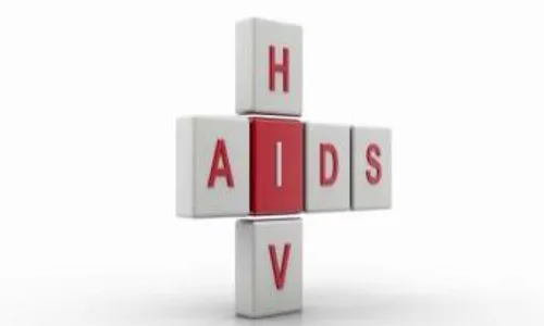 HIV/AIDS : Perempuan Ini Buktikan Diri Mampu Survive Meski Terserang HIV/AIDS