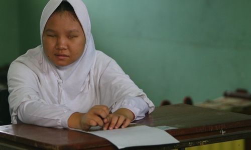 Cerita ABK di Sekolah, Dibully hingga Dianggap Pembuat Onar