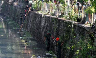 KARYA BHAKTI TNI