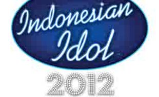 INDONESIAN IDOL 2012: Hari Ini, Jam Tayang Maju Jadi 19.30 WIB