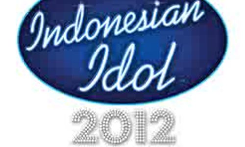 INDONESIAN IDOL 2012: Hari Ini, Jam Tayang Maju Jadi 19.30 WIB