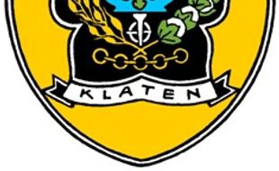 UJIAN NASIONAL: 30 Siswa di Klaten Putus Sekolah Jelang UN