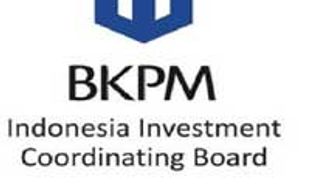 INVESTASI: Tak Sepaham Aturan Pajak, 23 Negara Tunda Perjanjian dengan Indonesia