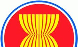 Mobilisasi Mahasiswa Kunci Asean Bersatu