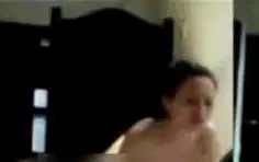 Dasha Astafieva porno