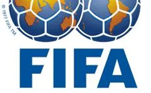 FIFA Terbitkan Kode Etik Anti Korupsi