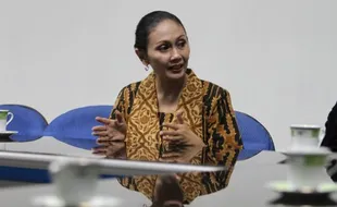 SIPA 2012 Siap Tampil Beda