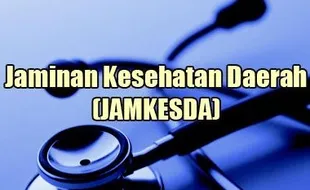 LELANG JAMKESDA: Jasindo Menangkan Lelang 