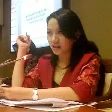 Trans simulator 2012 qoshimchalar Cheboksary 1 kanash Yillar davomida ortiqcha vaznli odamlarning pornosi