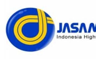 Kuartal I/2022, Jasa Marga (JSMR) Raup Untung Rp392,8 Miliar