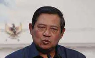 SBY: Pembahasan Kenaikan BBM Sangat Politis Jelang 2014