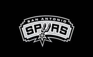 NBA: Spurs Kunci Puncak Wilayah Barat