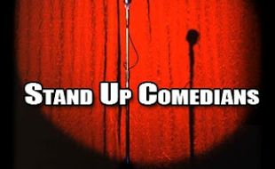 STAND UP COMEDY SOLO : Catat! di UNS 29 November Komika Suci Hadir