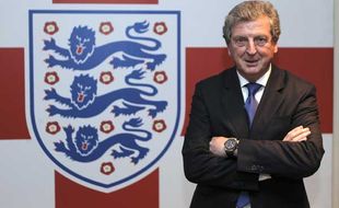 JELANG INGGRIS VS POLANDIA : Hodgson Minta Inggris Tak Berpuas Diri