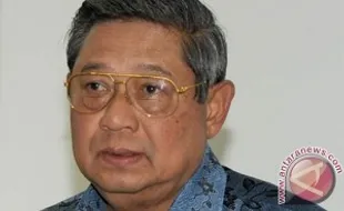 MENKES MENINGGAL DUNIA: Presiden Akan Pimpin Upacara Pemakaman 