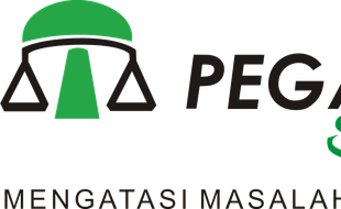 INFO PEGADAIAN : Akhir 2016, Pegadaian Syariah Buka di Kediri, Madiun, dan Bojonegoro