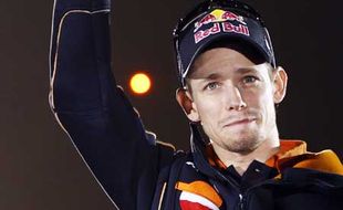 MOTO GP: Stoner & Pedrosa Pertahankan Dominasi, Lorenzo di Posisi ke-3