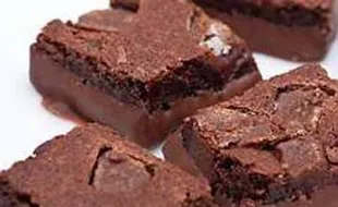 BROWNIES GANJA: Makan Brownies Dicampur Ganja, 6 Anak Dilarikan ke RS 