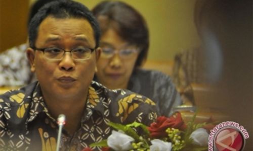  PENGIRIMAN TKI: Indonesia Peringkat II Pemasok TKI ke Korsel