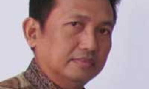 PENGISIAN PERDES: Wabup Ingin Ada Tim Investigasi Pengisian Perdes