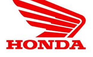 KREDIT MOTOR: Pembatasan DP 15 Juni, Honda Promo DP Rp400.000