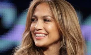 JENNIFER LOPEZ Bakal Hengkang dari American Idol