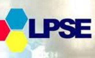  LPSE: Baru 17 SKPD Manfaatkan LPSE