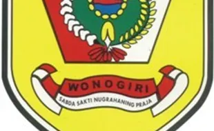 HUT WONOGIRI: Ratusan Peserta Ikuti Napak Tilas RM Said