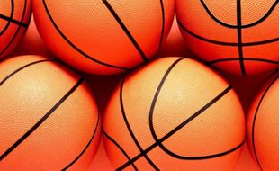 32 Tim Siap Bersaing di SMADA Basketball Competition