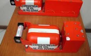 PESAWAT AIRASIA DITEMUKAN : Begini Cara Kerja Black Box… 