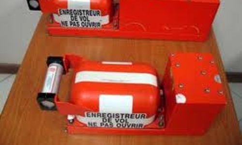 PESAWAT AIRASIA DITEMUKAN : Begini Cara Kerja Black Box… 