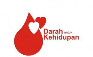 PMI Wonogiri Gelar Donor Darah di BMT Mitra Usaha Hari Ini, Besok ke Girimarto