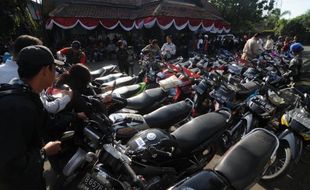 Minim, Pemahaman Hak dan Kewajiban Polis AKB