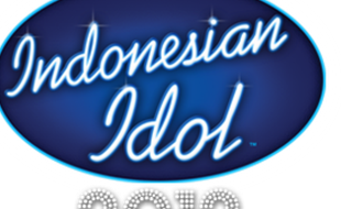 Ahmad DHANI dan ANANG Hermansyah ‘Berantem’ Komentari ROSA di INDONESIAN IDOL 2012 