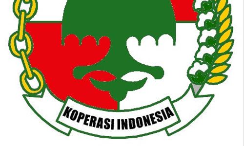 157 Koperasi di Sleman Tak Gelar RAT