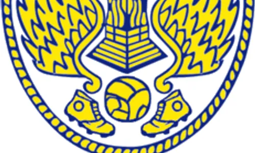 DEWAN KOTA: Polisi Lamban Tuntaskan Kasus Penusukan Suporter PSIM