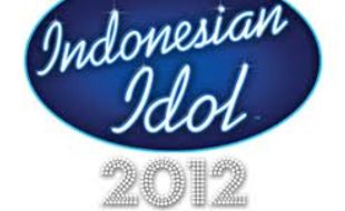 INDONESIAN IDOL 2012: Febri dan Dion Membuka Konser Spektakuler SUPER 6