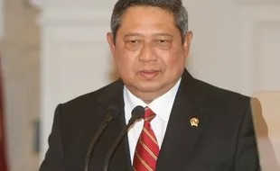 SUKHOI JATUH: Presiden Yudhoyono Minta Pencarian Korban Tuntas!