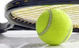 TURNAMEN TENIS DUNLOP: Perkiraan Meleset, Peserta Merosot